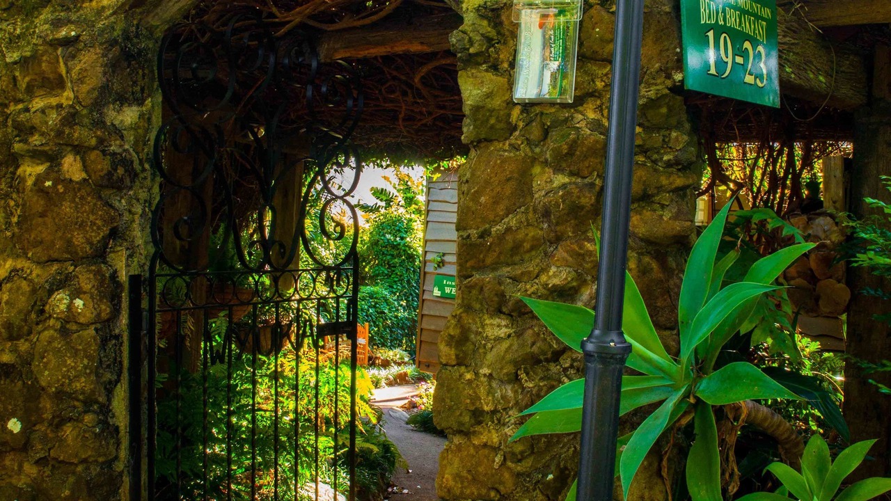 Photo of Others in Eagle Heights