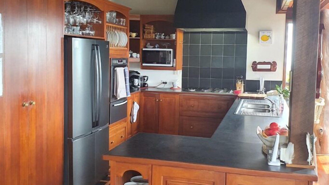 Photo of Others in Eagle Heights