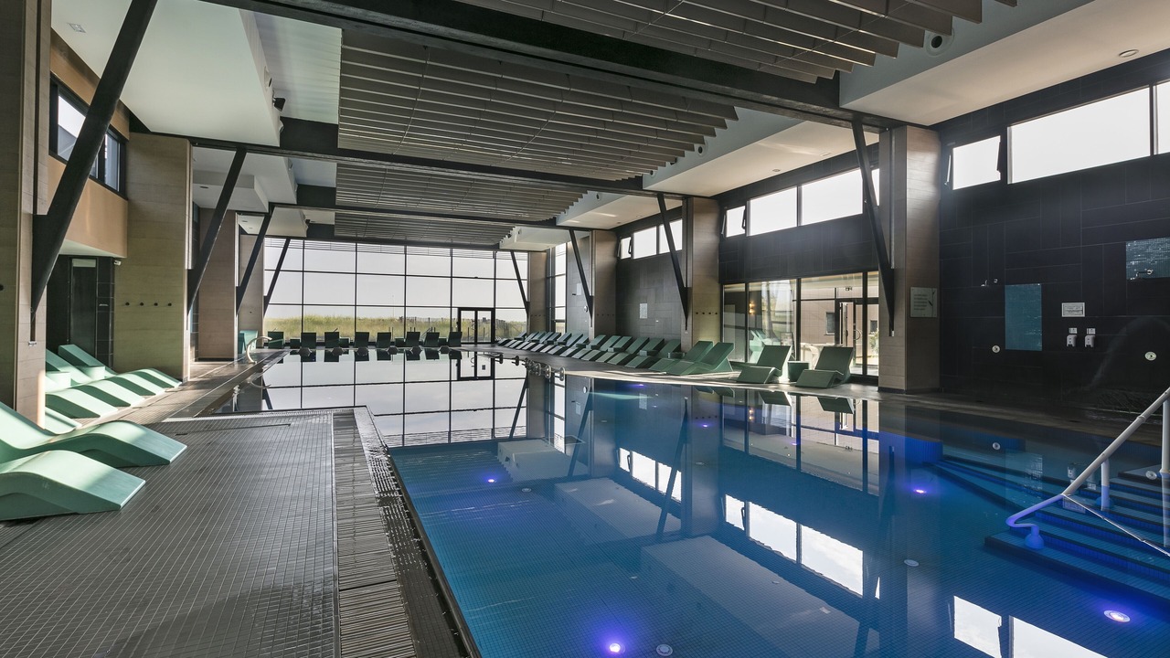 Photo of Outdoor in Cabourg