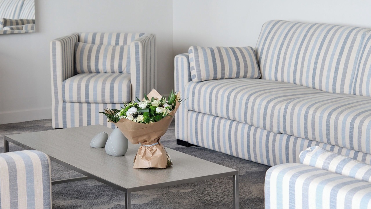 Photo of Others in Cabourg