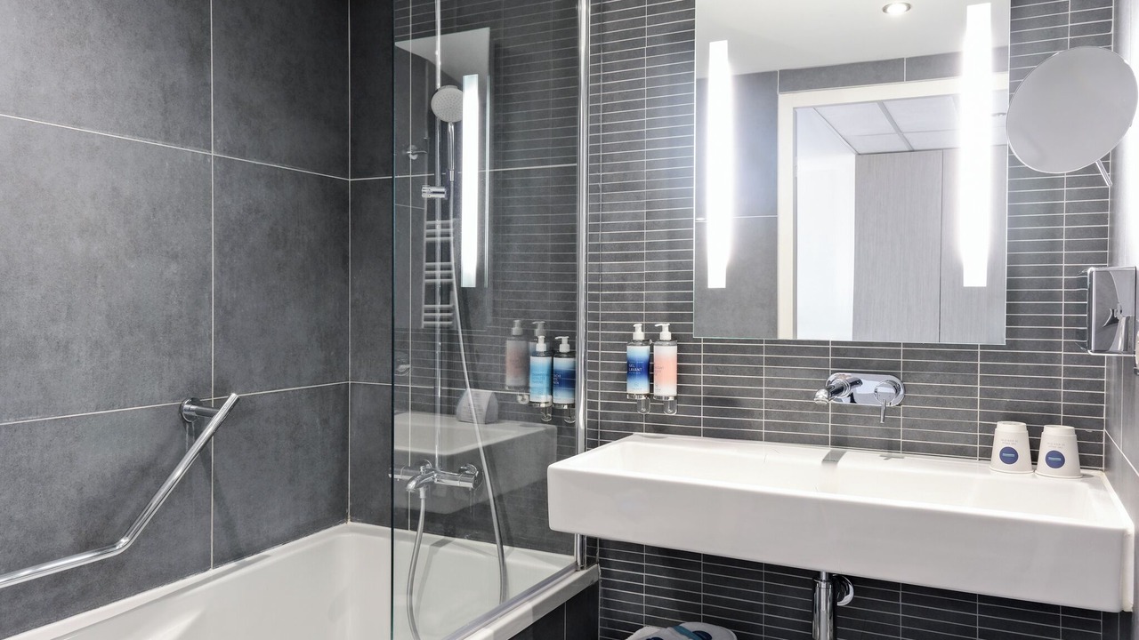 Photo of Others in Cabourg