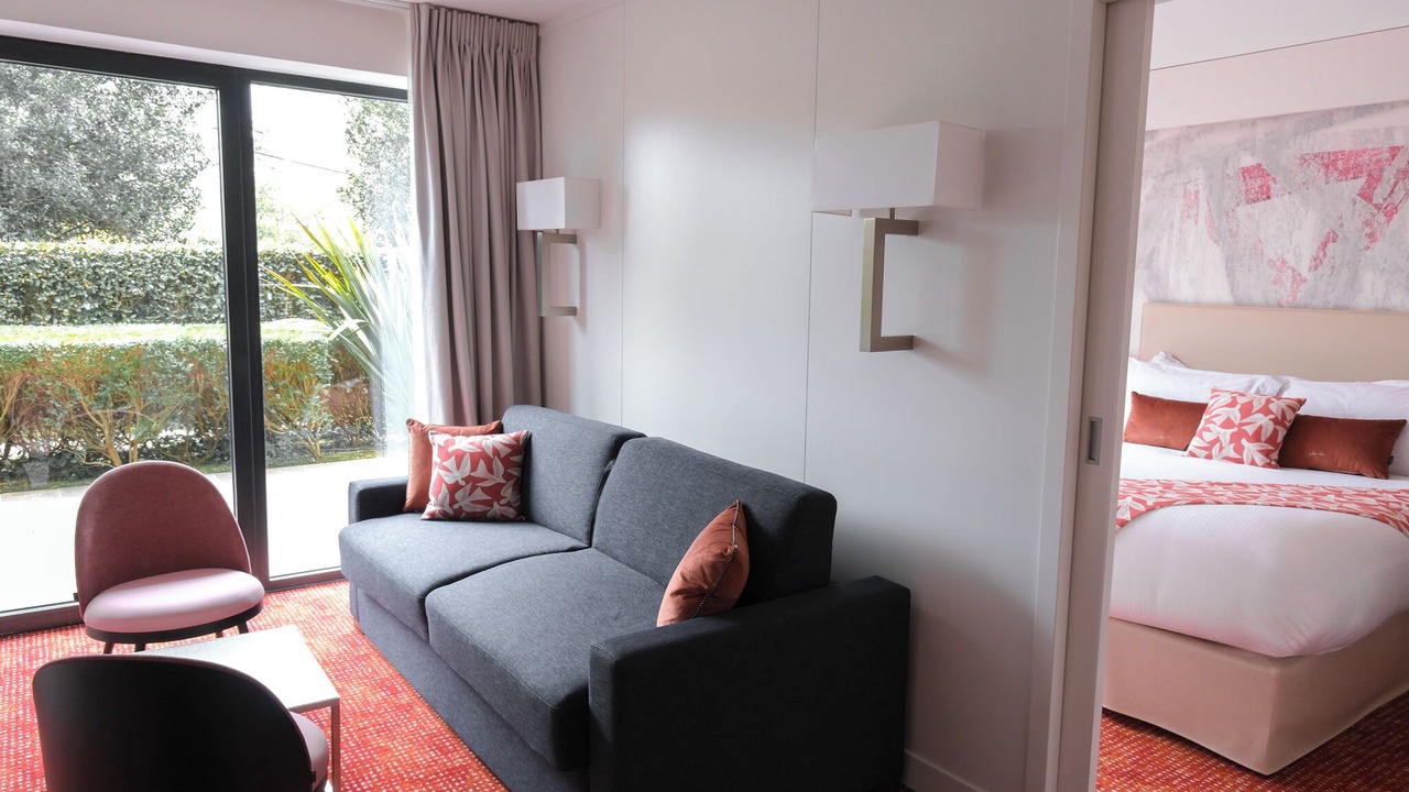 Photo of Others in Cabourg