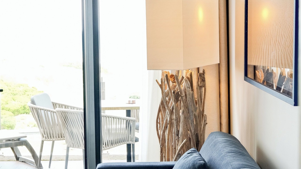 Photo of Others in Cabourg