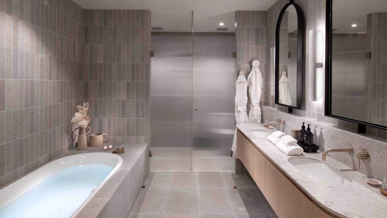 Photo of Others in Kingsford