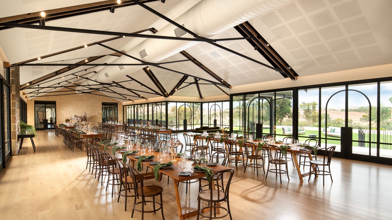 Photo of Others in Kingsford