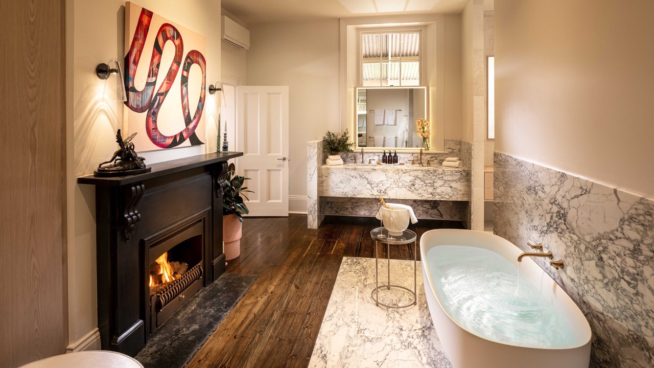 Photo of Others in Kingsford