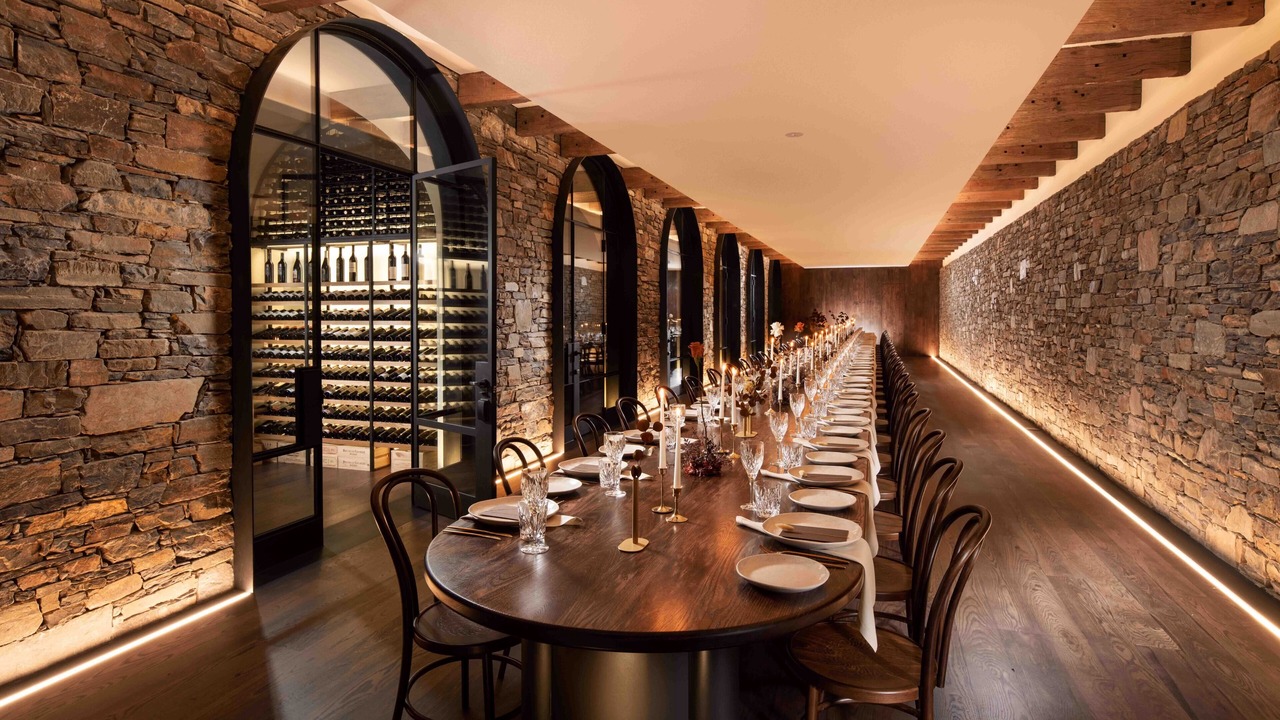 Photo of Others in Kingsford