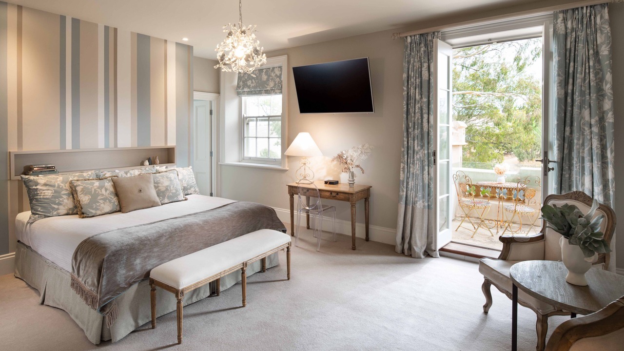 Photo of Bedroom in Kingsford