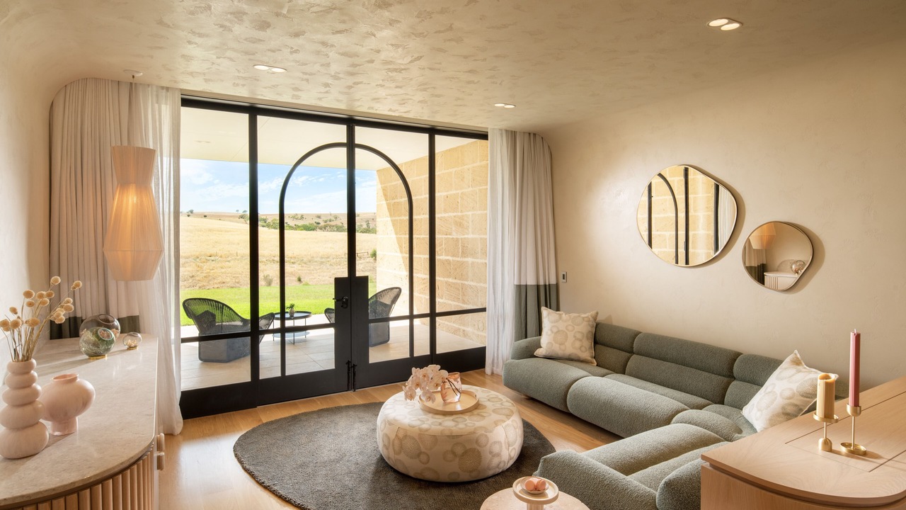 Photo of Bedroom in Kingsford