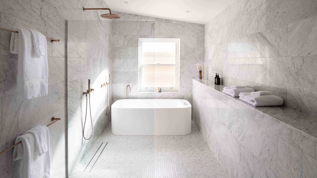 Photo of Others in Kingsford