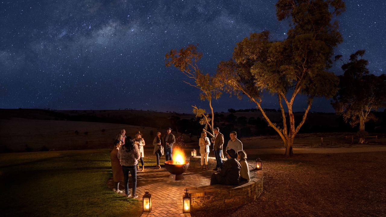 Photo of Outdoor in Kingsford