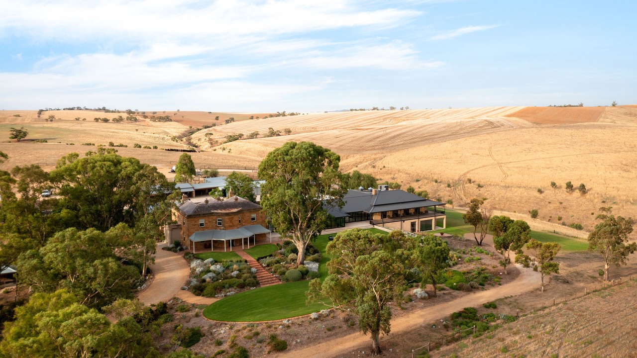 Photo of Outdoor in Kingsford