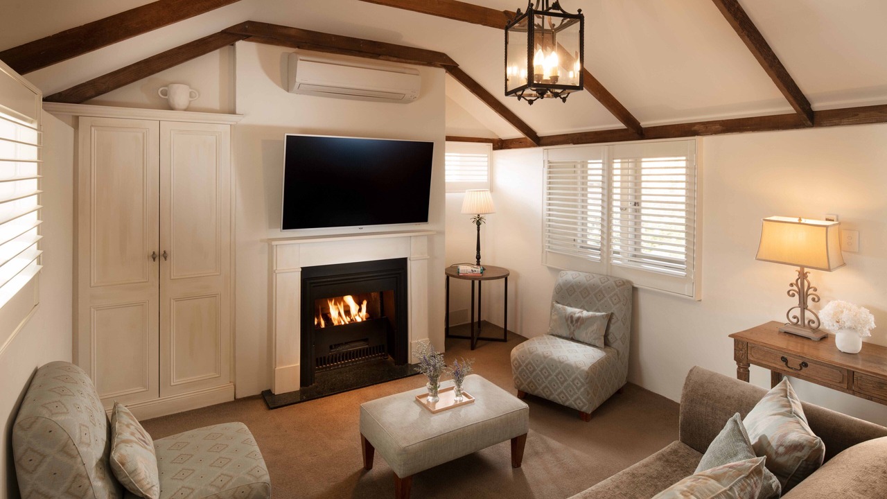 Photo of Others in Kingsford