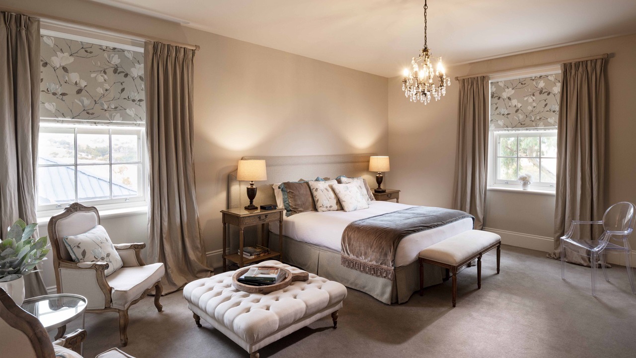 Photo of Bedroom in Kingsford