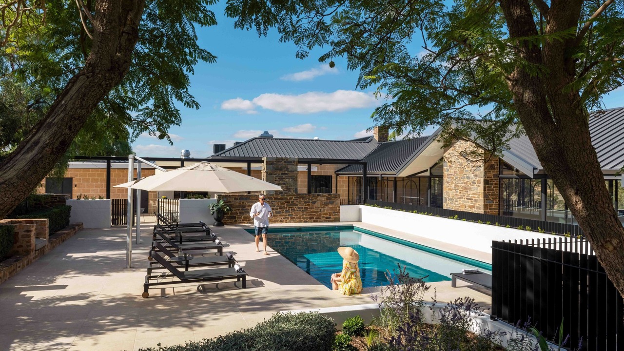 Photo of Outdoor in Kingsford