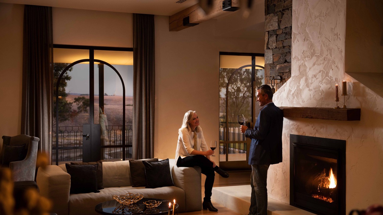 Photo of Others in Kingsford