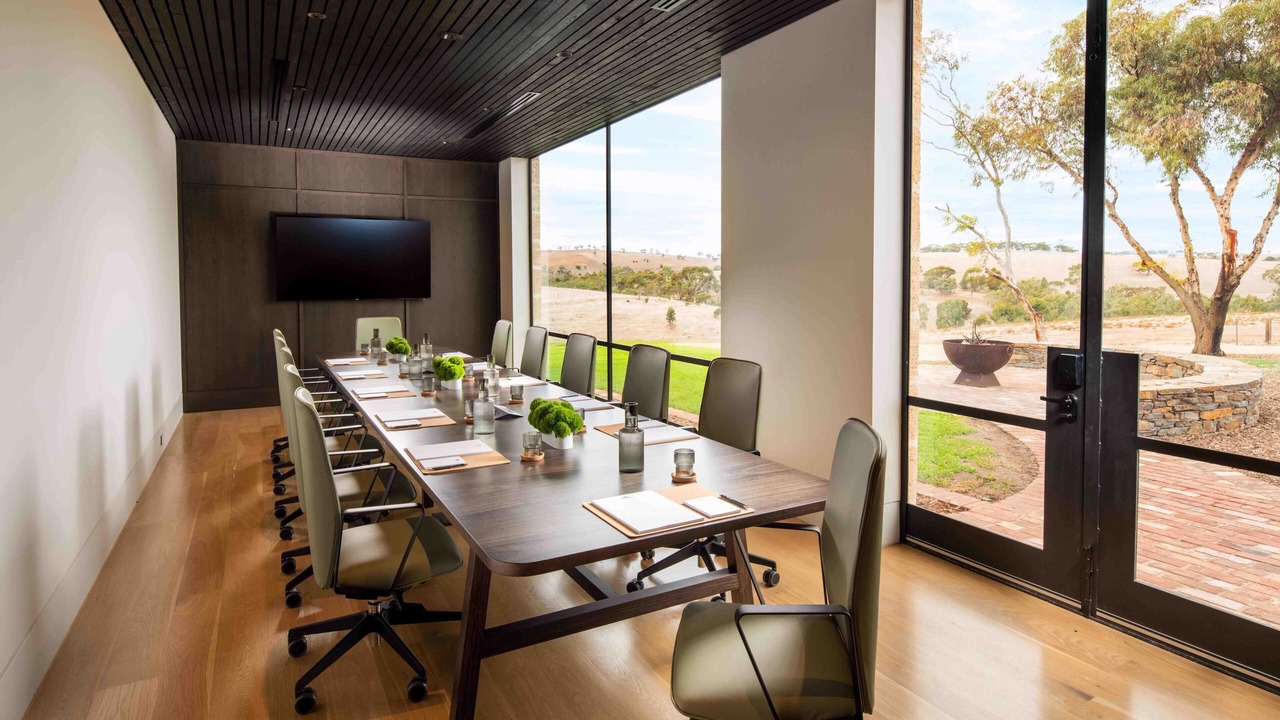 Photo of Others in Kingsford