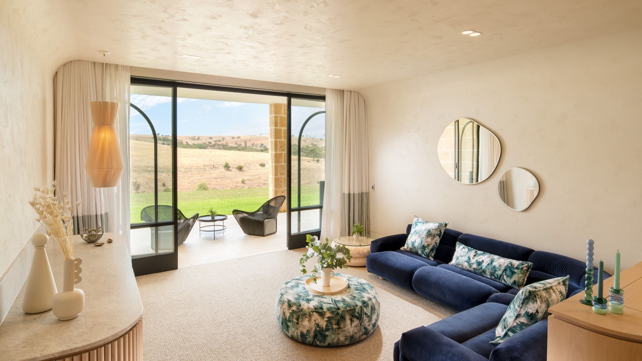 Photo of Bedroom in Kingsford