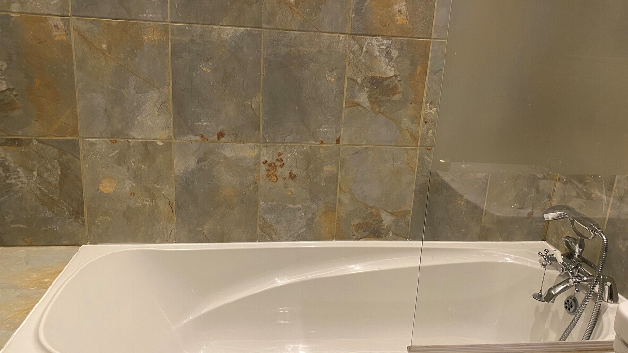 Photo of Others in Timsbury