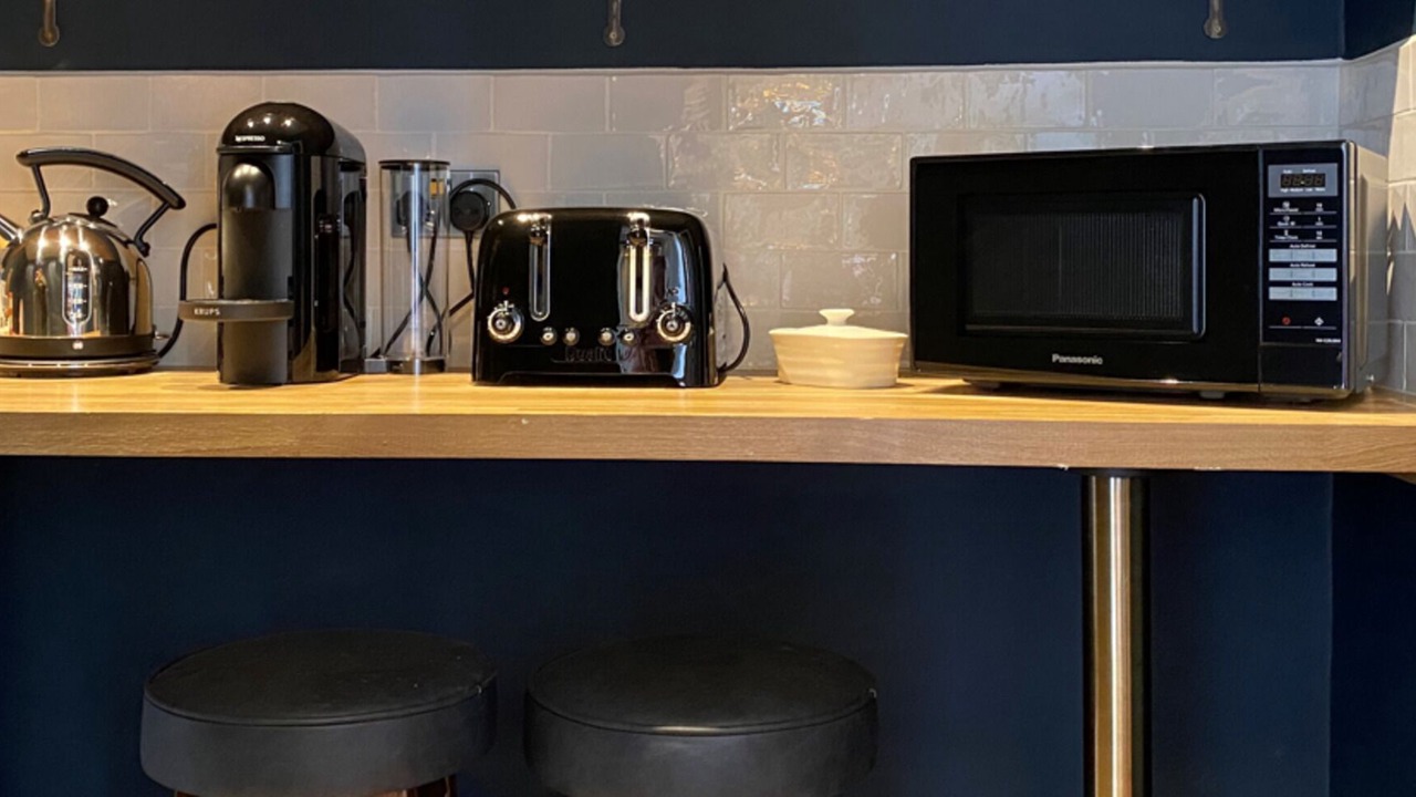 Photo of Others in Timsbury