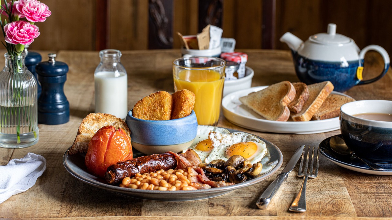 Photo of Others in Timsbury