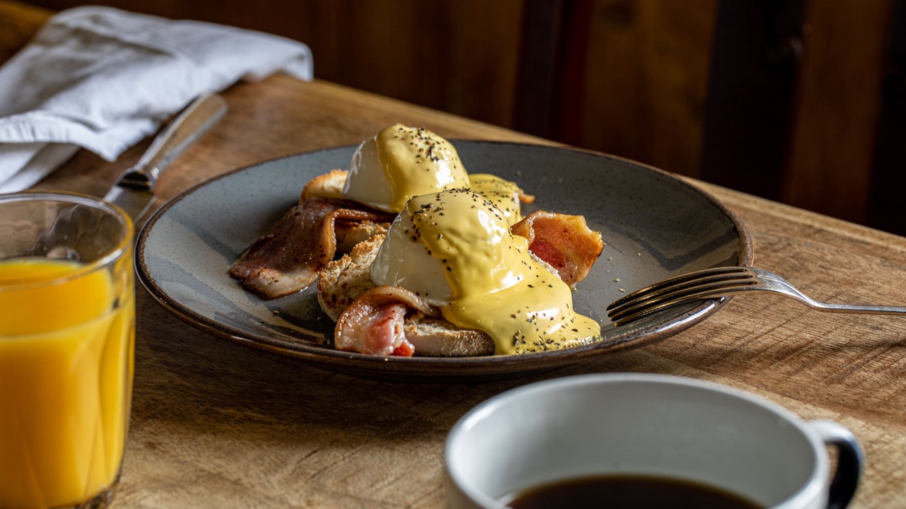 Photo of Others in Timsbury