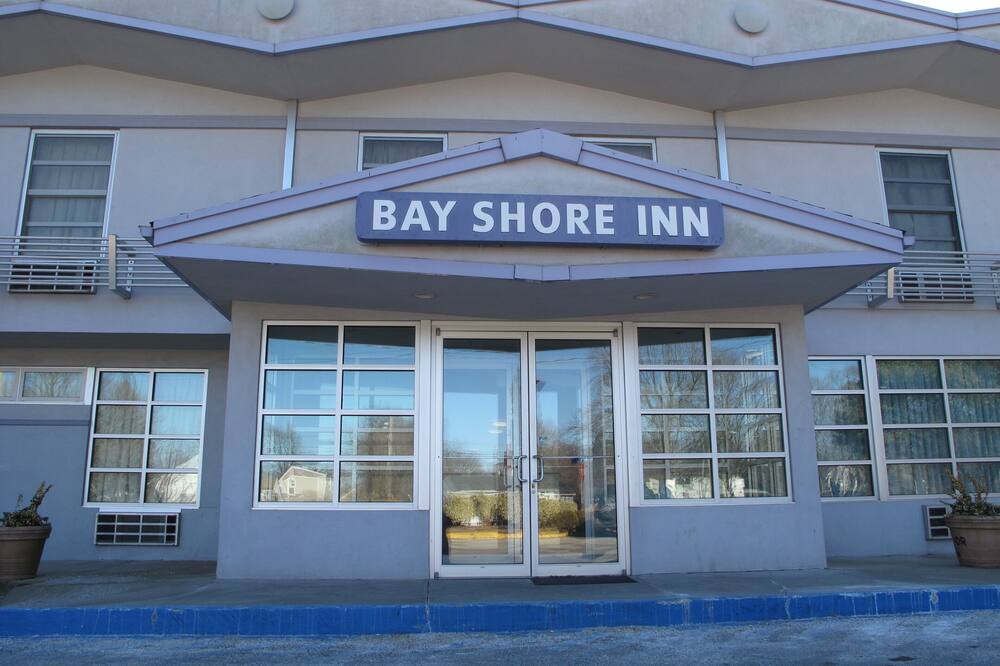 Photo of Outdoor in Bay Shore