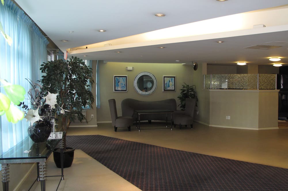 Photo of Others in Bay Shore