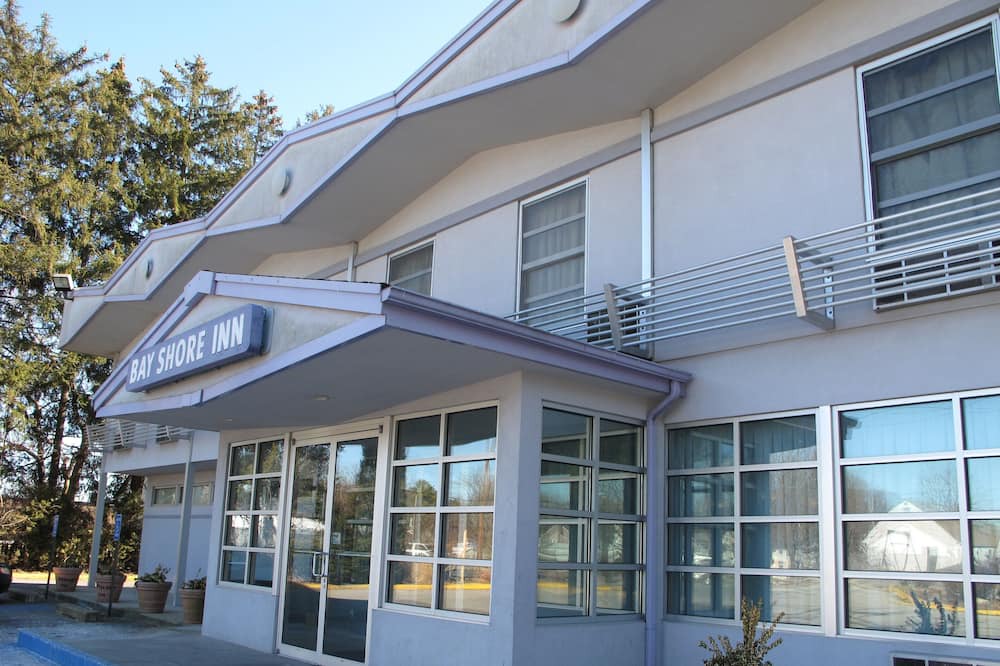 Photo of Outdoor in Bay Shore