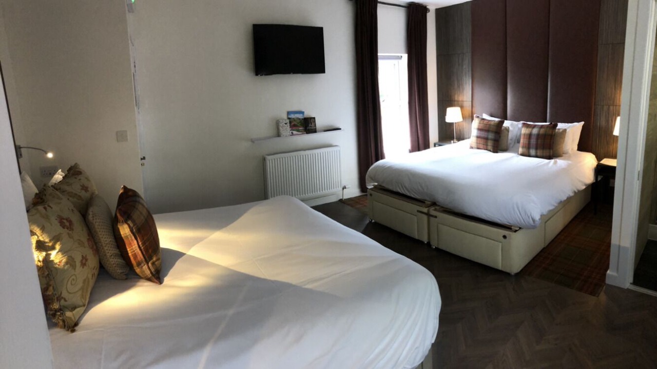 Photo of Others in Ford