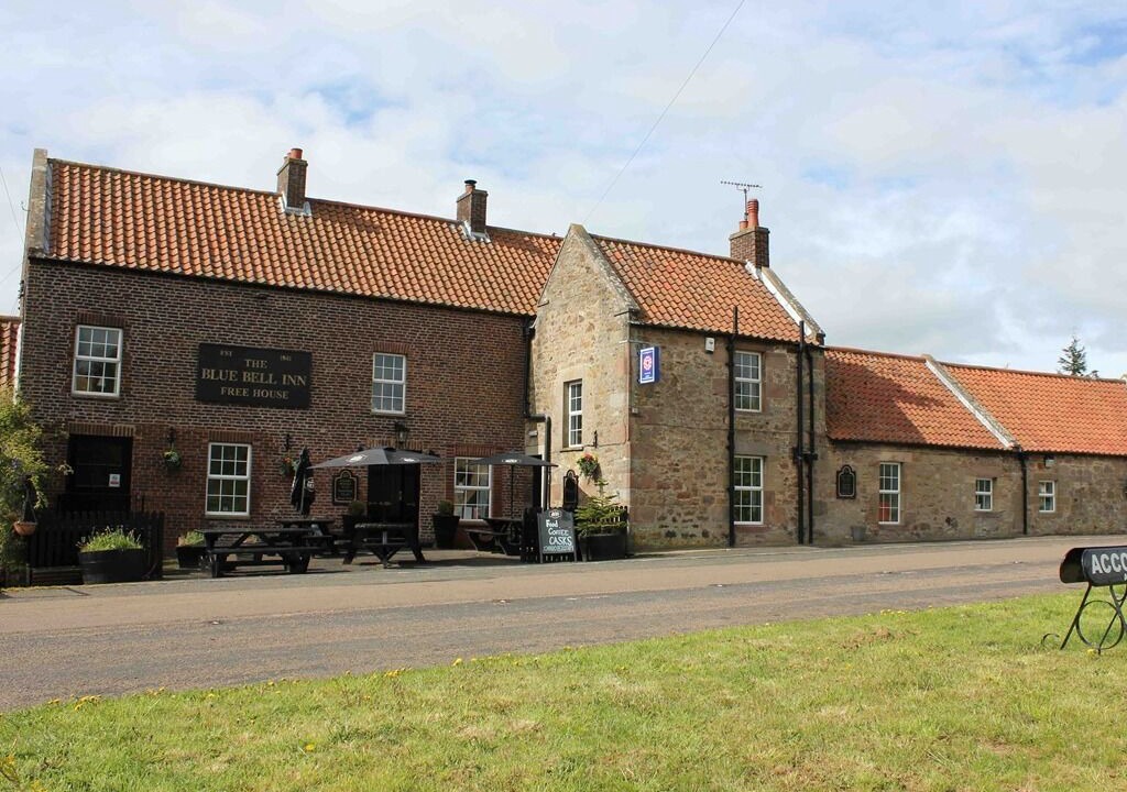 Photo of Outdoor in Ford