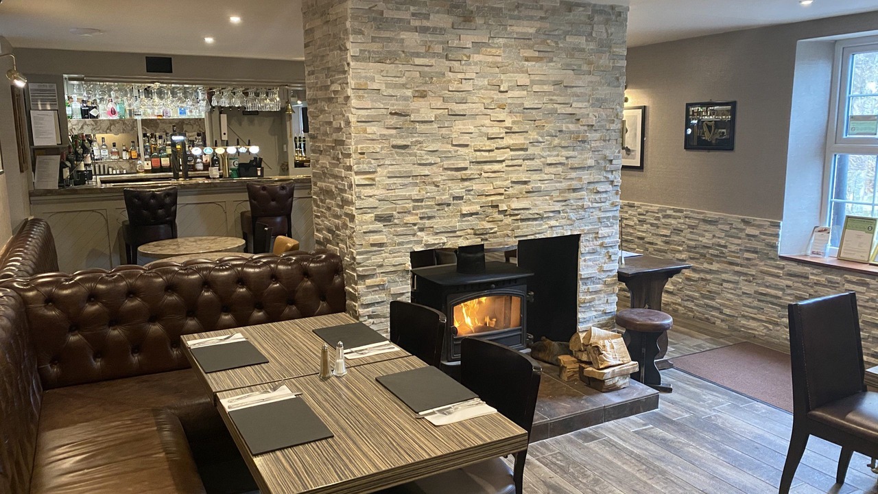 Photo of Others in Ford