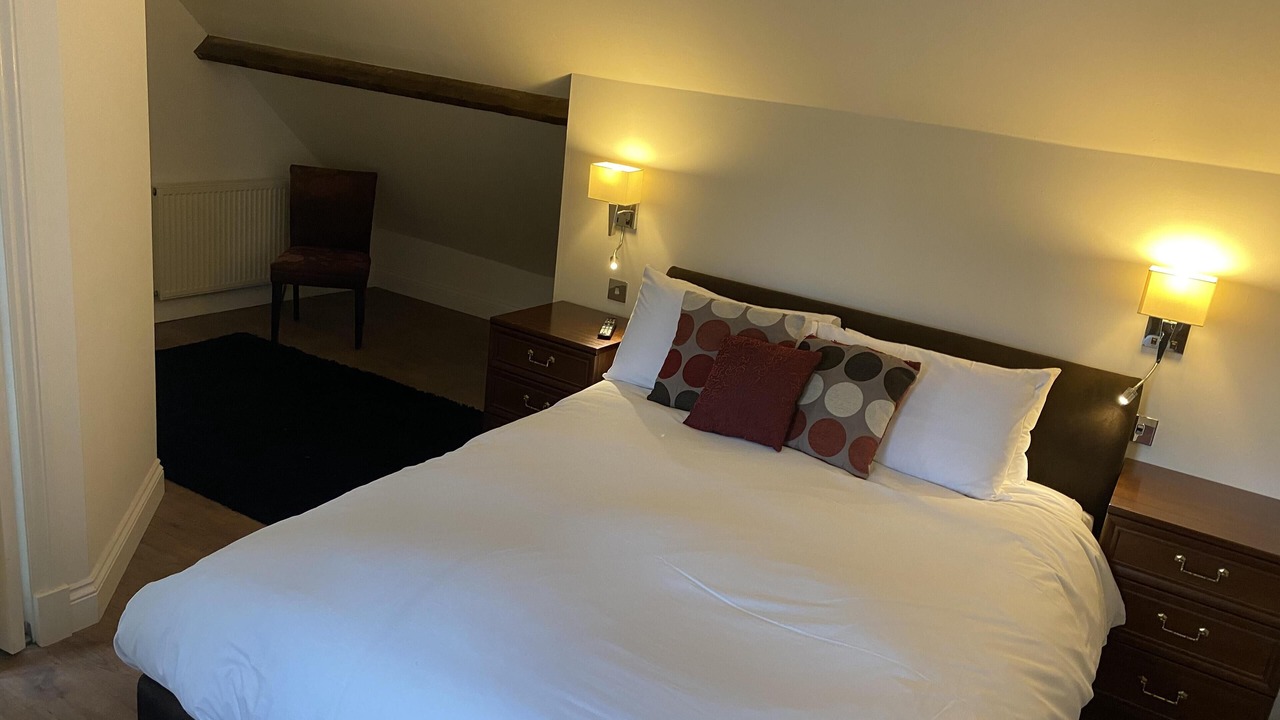 Photo of Others in Ford