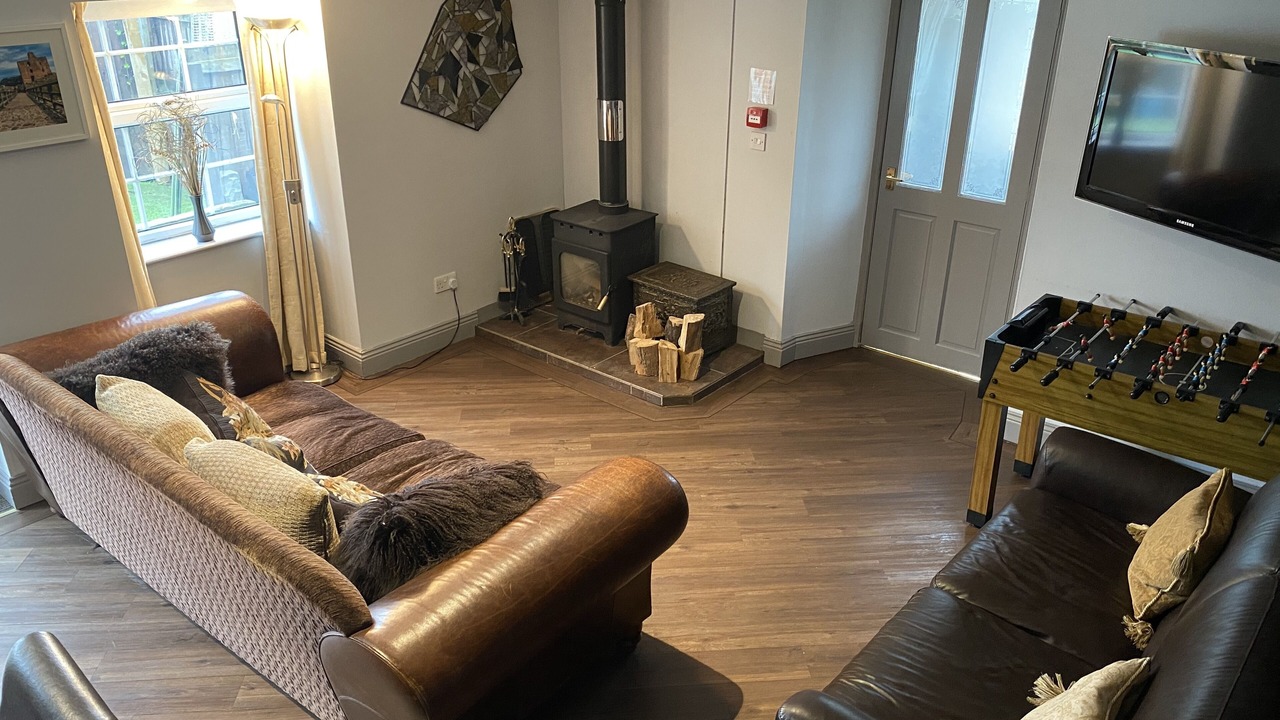 Photo of Others in Ford