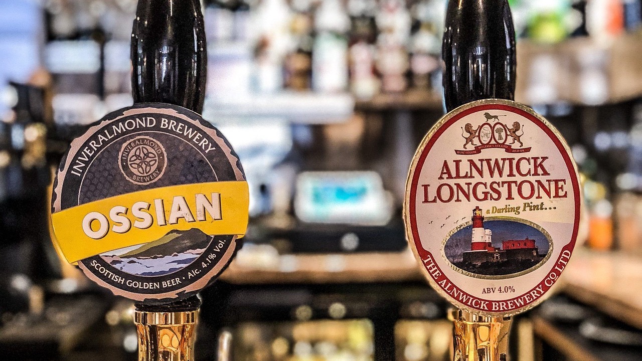 Photo of Others in Ford