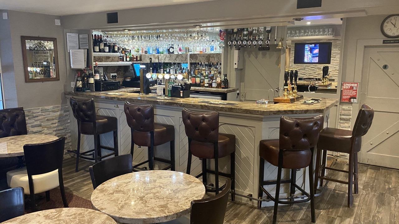 Photo of Others in Ford