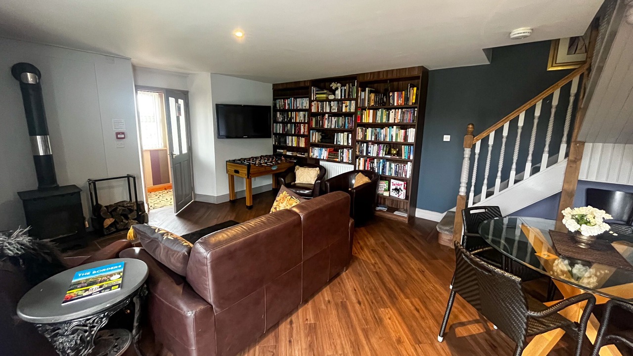 Photo of Others in Ford