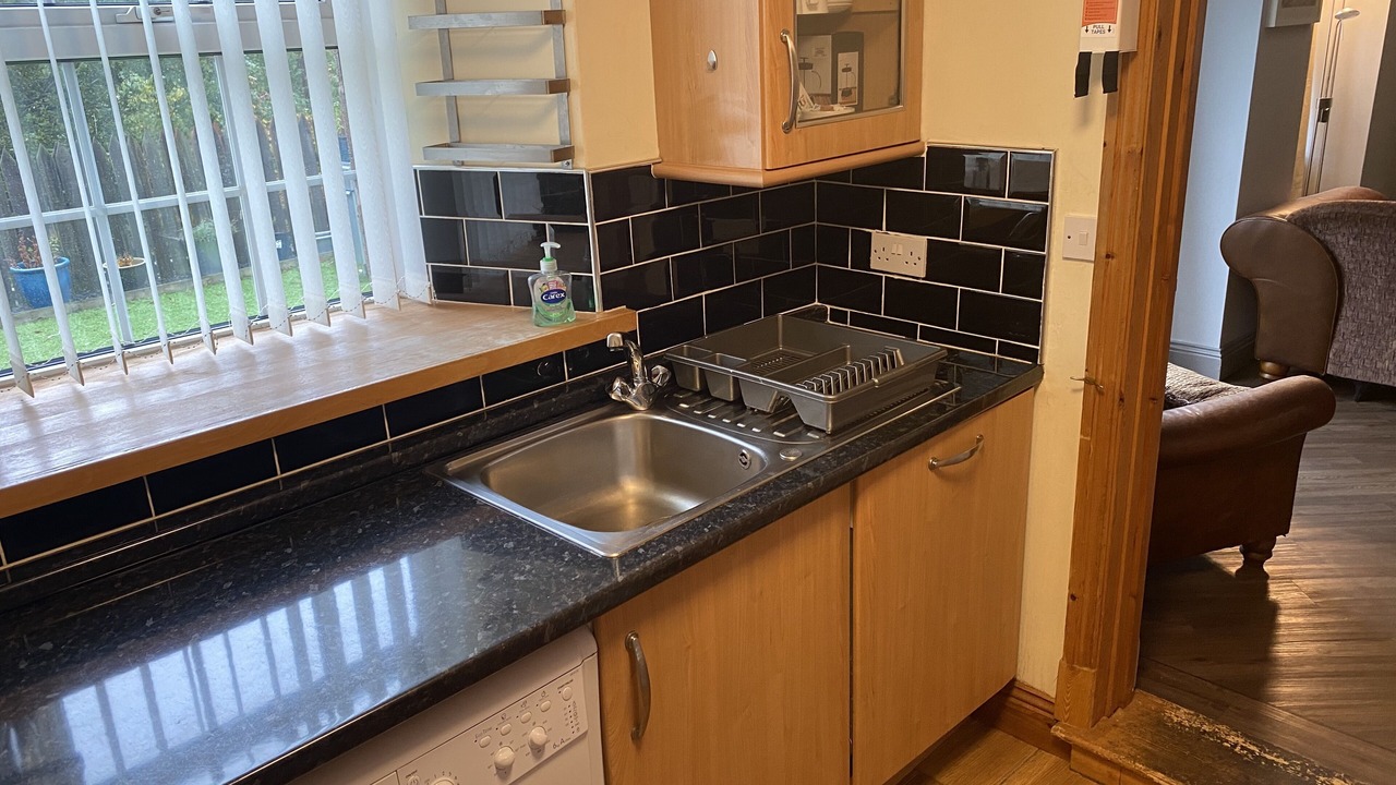 Photo of Others in Ford