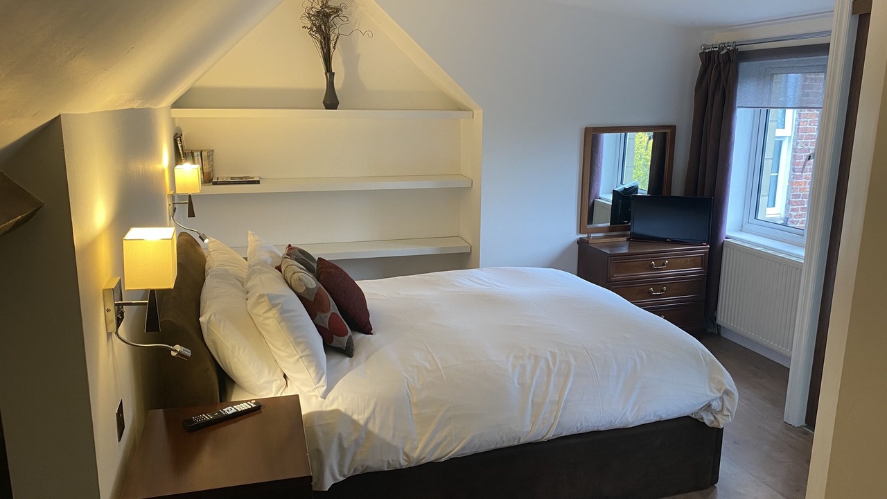 Photo of Others in Ford