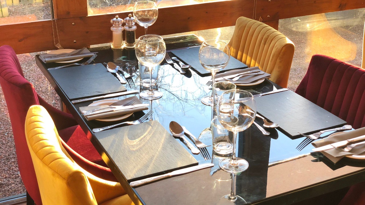 Photo of Others in Ford