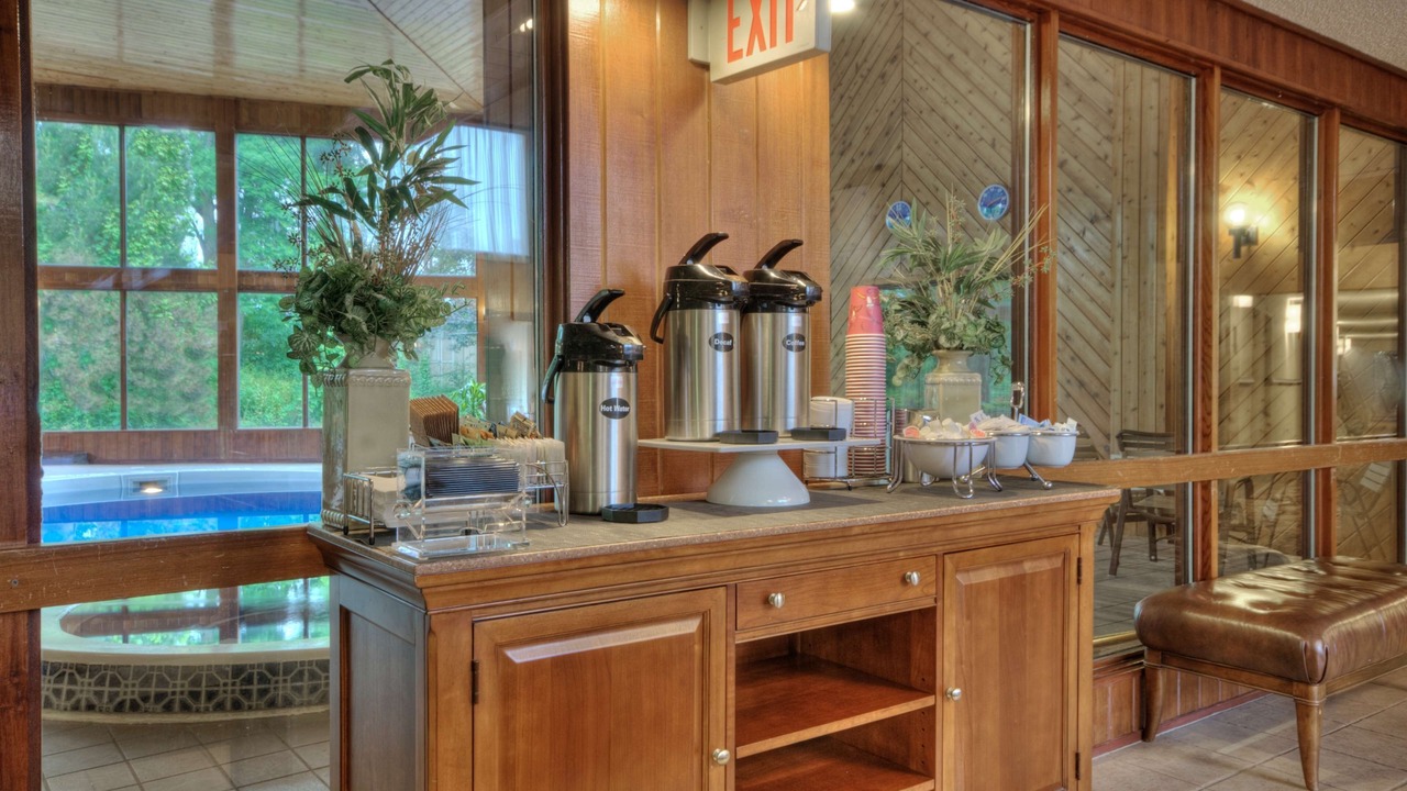 Photo of Others in Clifton Park