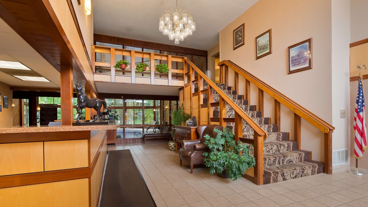 Photo of Others in Clifton Park