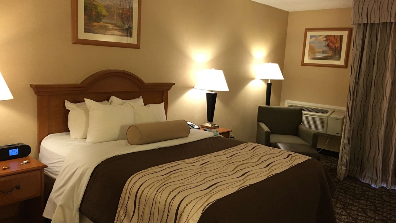 Photo of Others in Clifton Park