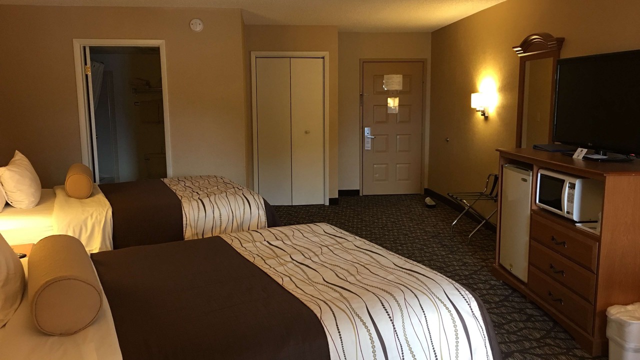 Photo of Patio Balcony in Clifton Park