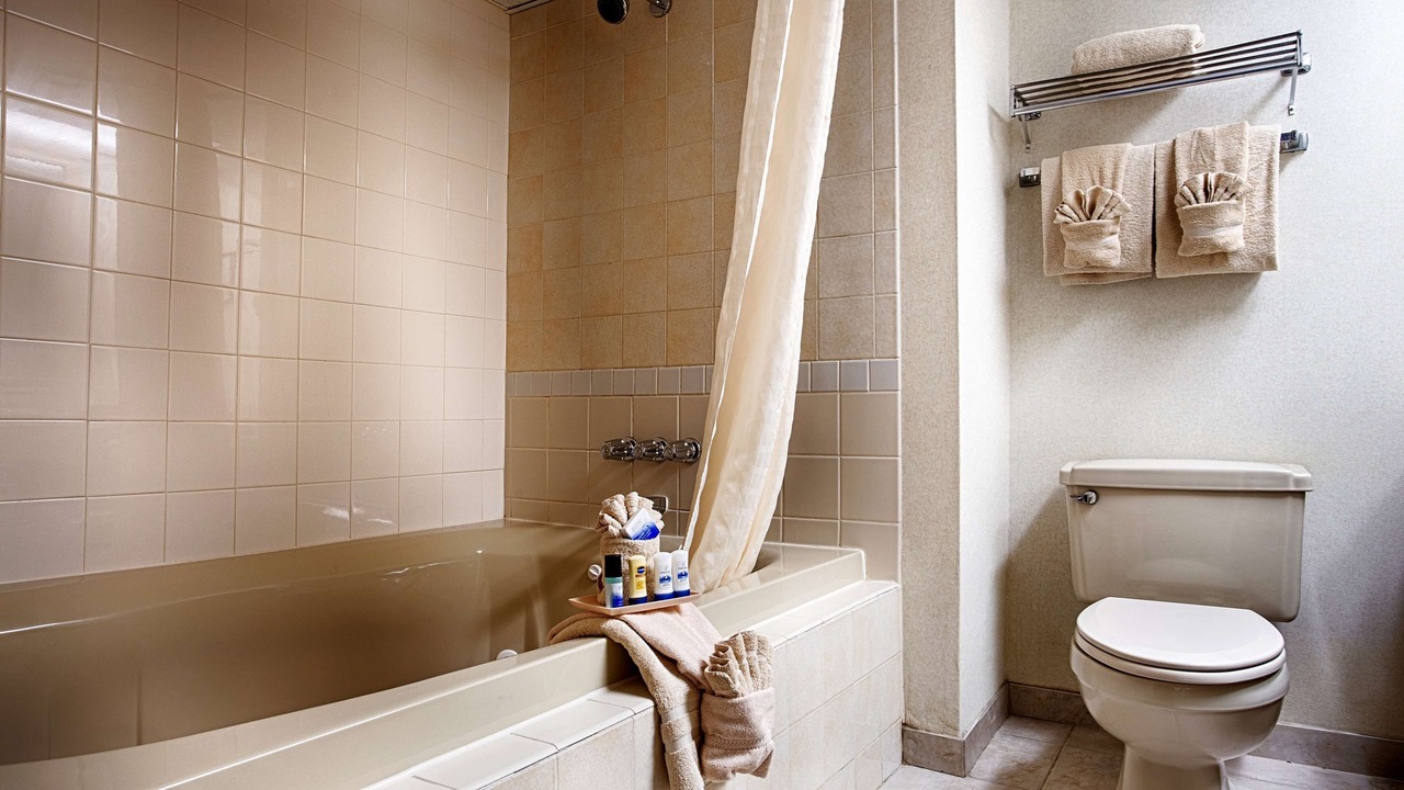 Photo of Bedroom in Clifton Park