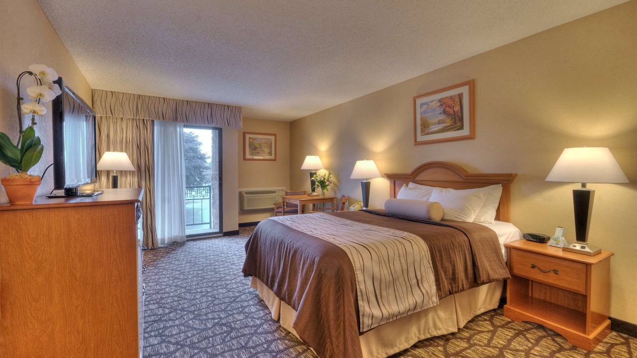 Photo of Others in Clifton Park