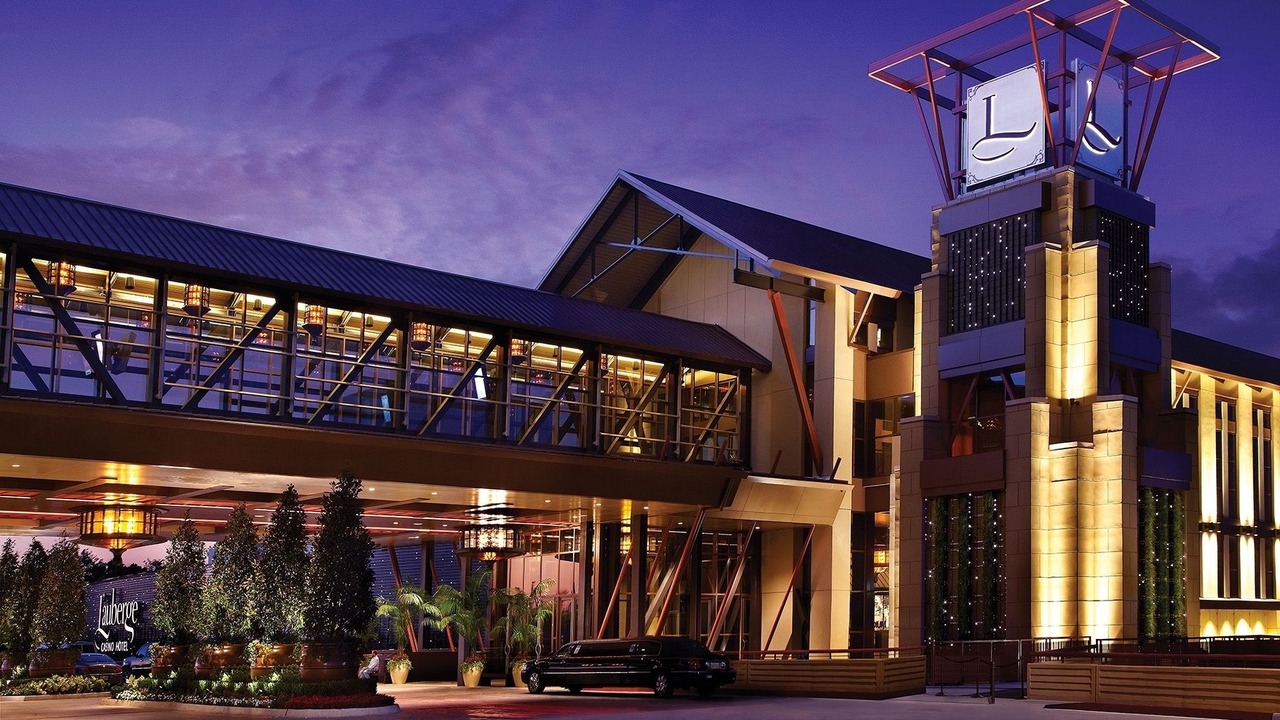 Photo of Outdoor in Highlands - Perkins
