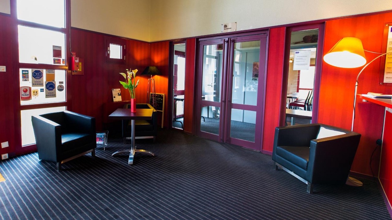 Photo of Others in Sedan