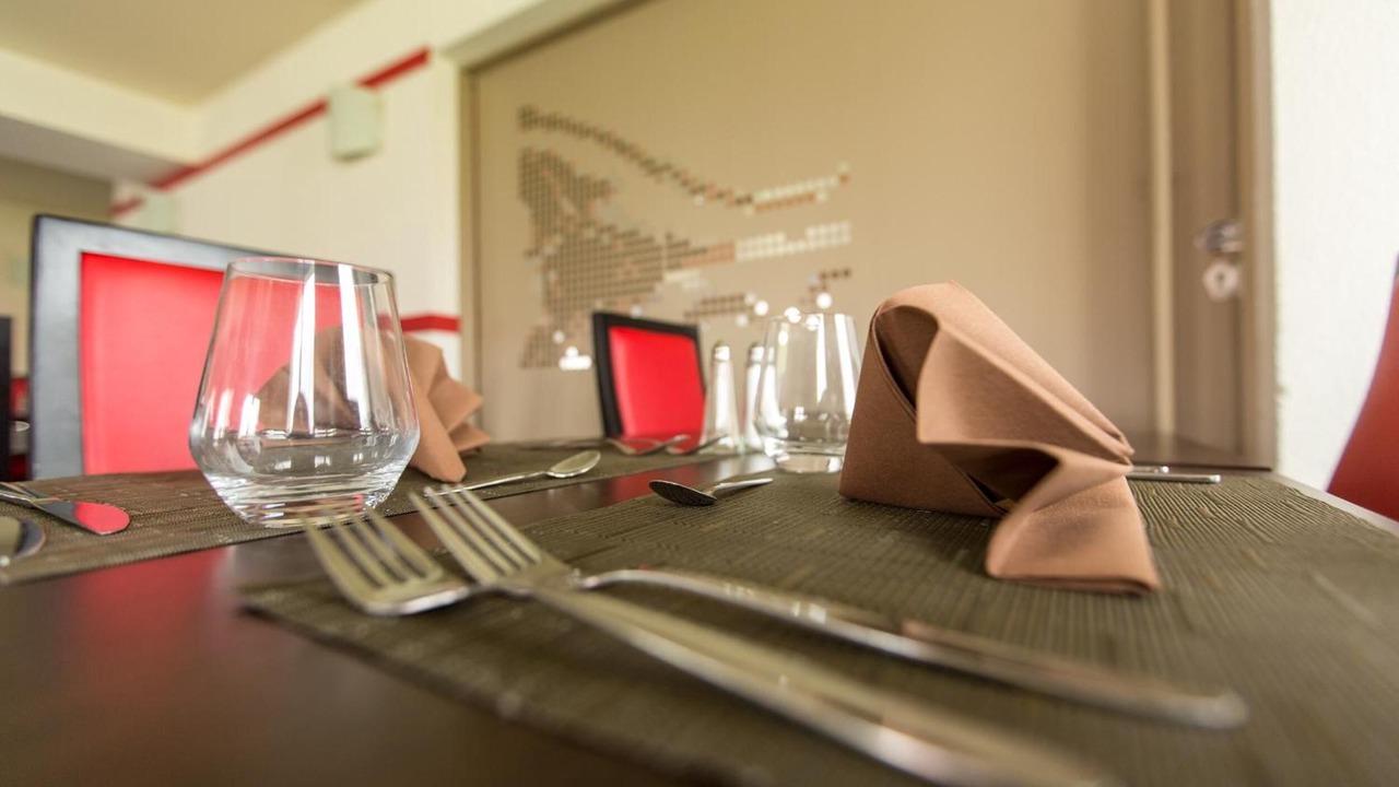 Photo of Others in Sedan