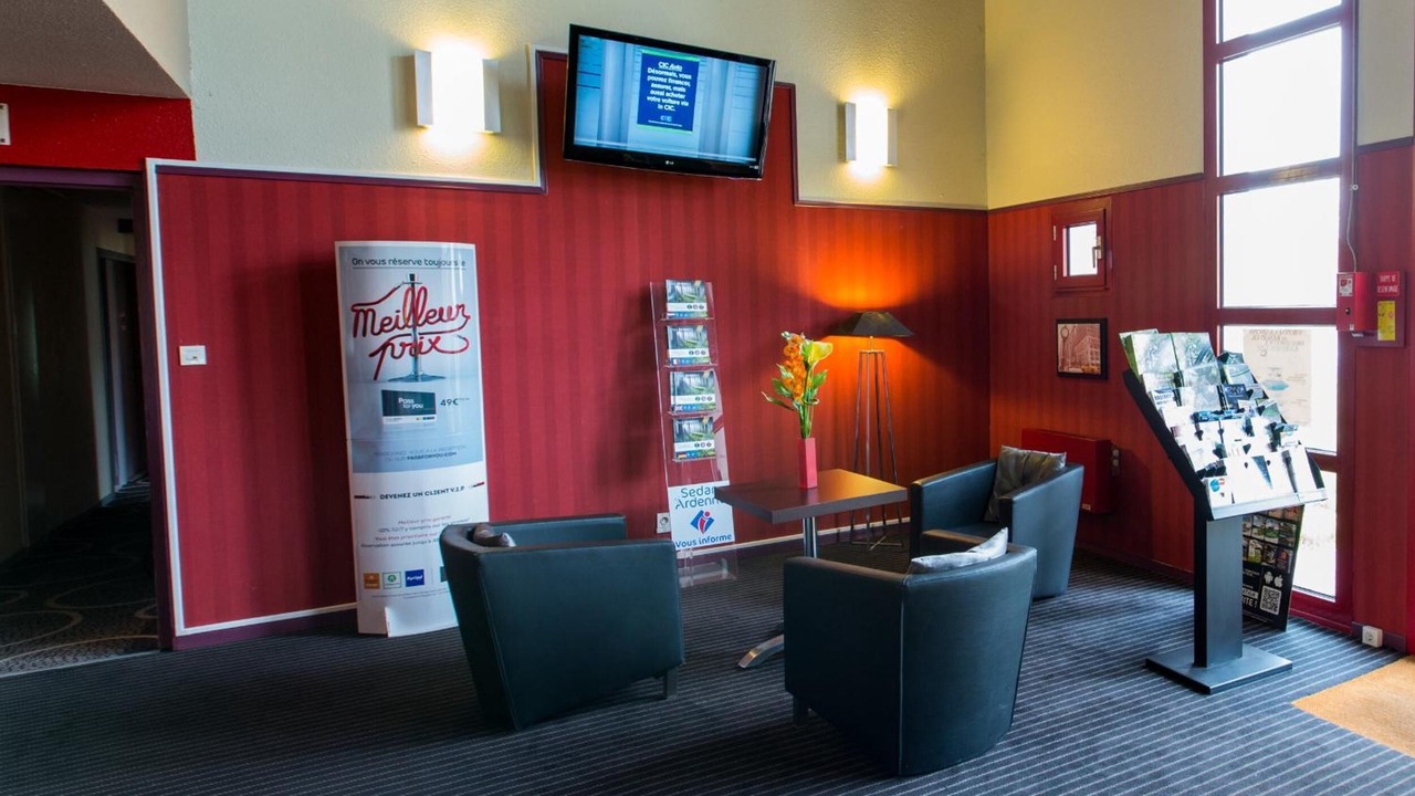 Photo of Others in Sedan